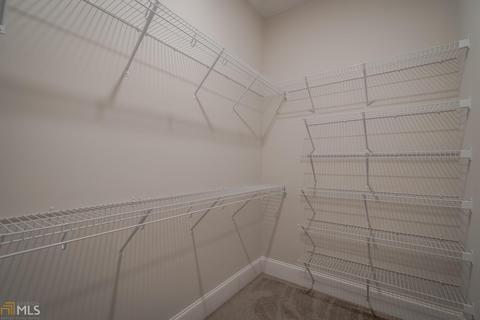 1005 Crape Myrtle Dr, Madison, GA 30650 photo 24