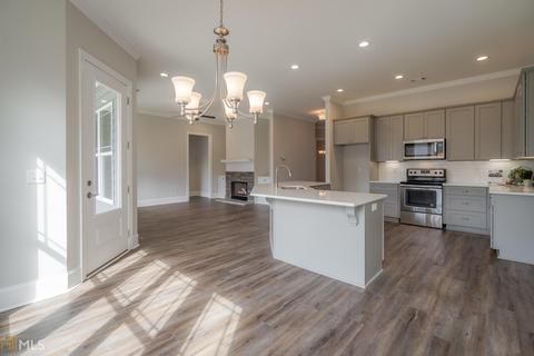 1005 Crape Myrtle Dr, Madison, GA 30650 photo 5