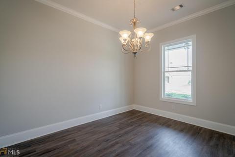 1005 Crape Myrtle Dr, Madison, GA 30650 photo 14