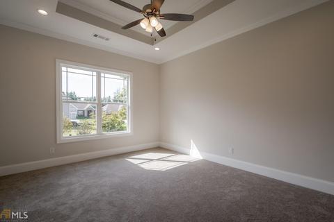 1005 Crape Myrtle Dr, Madison, GA 30650 photo 20