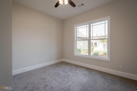 1005 Crape Myrtle Dr, Madison, GA 30650 photo 25