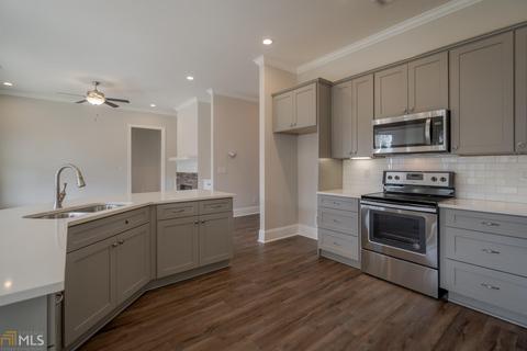 1005 Crape Myrtle Dr, Madison, GA 30650 photo 8