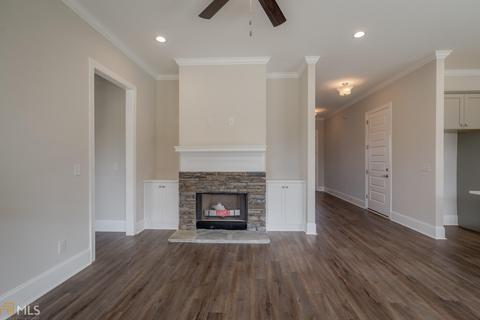 1005 Crape Myrtle Dr, Madison, GA 30650 photo 6