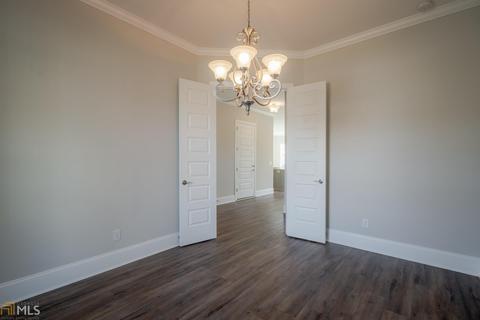 1005 Crape Myrtle Dr, Madison, GA 30650 photo 15
