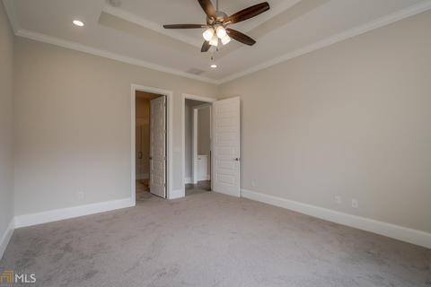 1005 Crape Myrtle Dr, Madison, GA 30650 photo 21