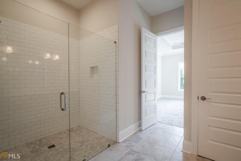 1005 Crape Myrtle Dr, Madison, GA 30650 photo 23