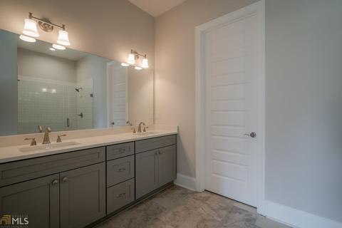 1005 Crape Myrtle Dr, Madison, GA 30650 photo 22