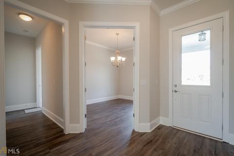1005 Crape Myrtle Dr, Madison, GA 30650 photo 16
