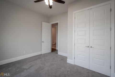 1005 Crape Myrtle Dr, Madison, GA 30650 photo 26
