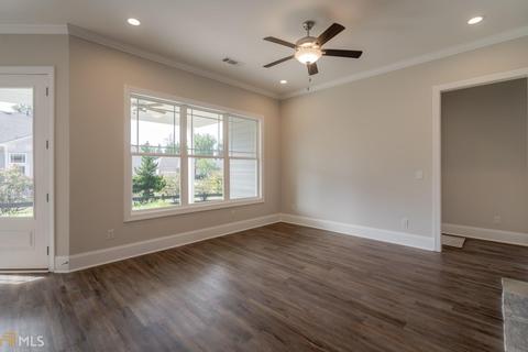 1005 Crape Myrtle Dr, Madison, GA 30650 photo 12