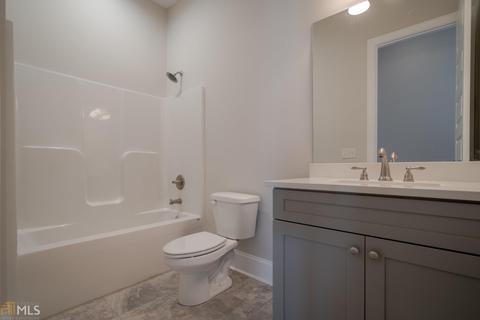 1005 Crape Myrtle Dr, Madison, GA 30650 photo 27