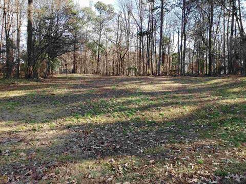 669 Mark Dodd Rd, Jefferson, GA 30549 photo 15