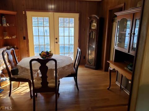 669 Mark Dodd Rd, Jefferson, GA 30549 photo 12