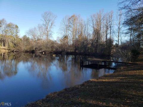 669 Mark Dodd Rd, Jefferson, GA 30549 photo 2