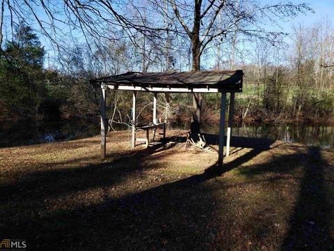 669 Mark Dodd Rd, Jefferson, GA 30549 photo 7