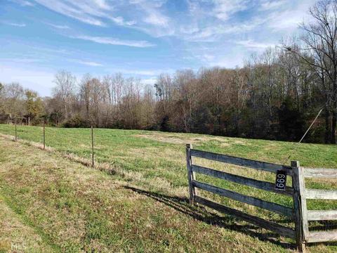 669 Mark Dodd Rd, Jefferson, GA 30549 photo 19