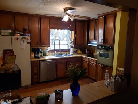 669 Mark Dodd Rd, Jefferson, GA 30549 photo 11