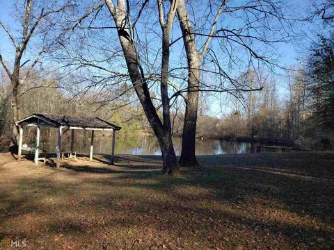 669 Mark Dodd Rd, Jefferson, GA 30549 photo 8