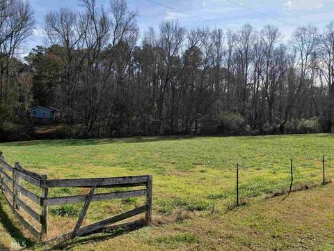 669 Mark Dodd Rd, Jefferson, GA 30549 photo 18