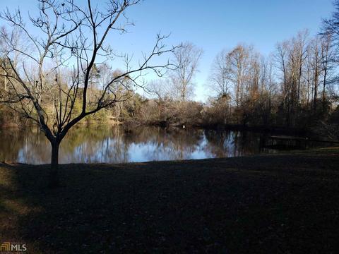 669 Mark Dodd Rd, Jefferson, GA 30549 photo 6