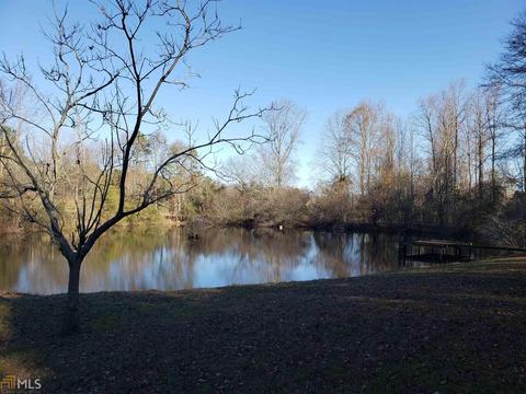 669 Mark Dodd Rd, Jefferson, GA 30549 photo 5