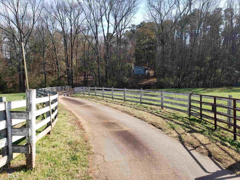 669 Mark Dodd Rd, Jefferson, GA 30549 photo 1
