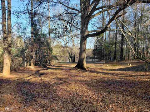 669 Mark Dodd Rd, Jefferson, GA 30549 photo 10