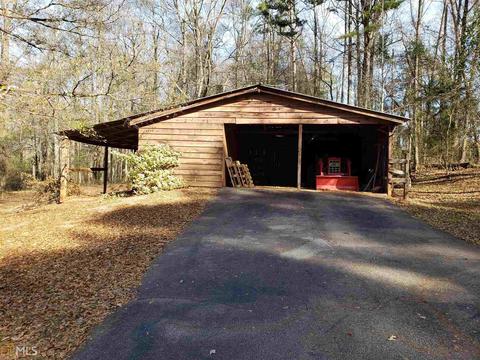 669 Mark Dodd Rd, Jefferson, GA 30549 photo 16