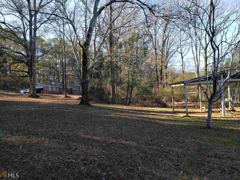 669 Mark Dodd Rd, Jefferson, GA 30549 photo 3