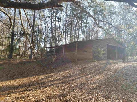 669 Mark Dodd Rd, Jefferson, GA 30549 photo 9