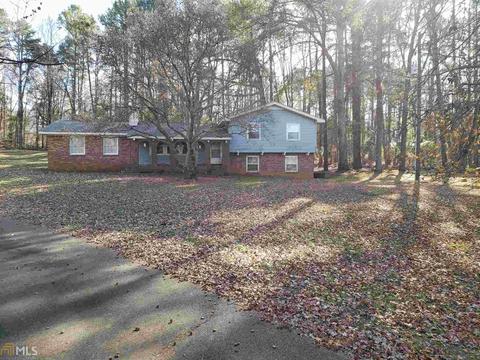 669 Mark Dodd Rd, Jefferson, GA 30549 photo 17