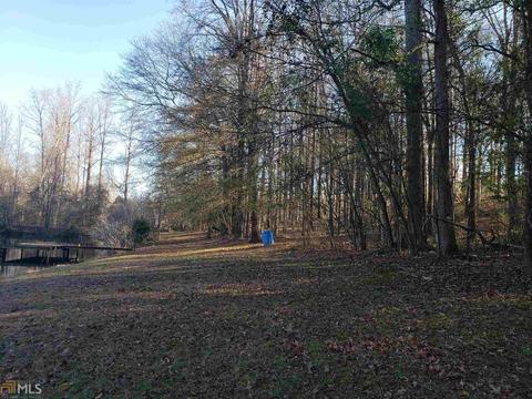 669 Mark Dodd Rd, Jefferson, GA 30549 photo 4