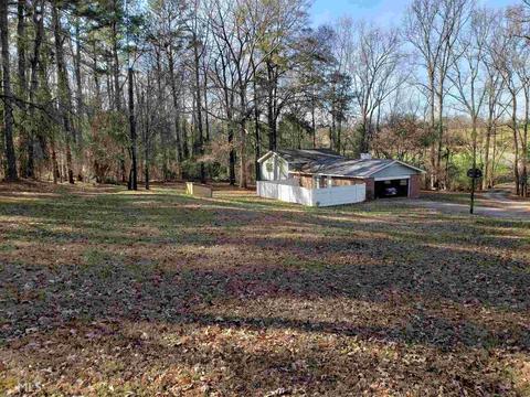 669 Mark Dodd Rd, Jefferson, GA 30549 photo 14