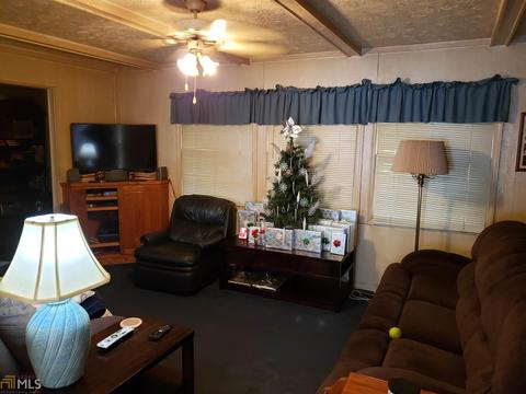 669 Mark Dodd Rd, Jefferson, GA 30549 photo 13