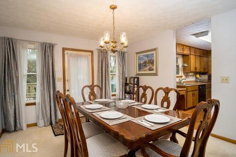 2848 Cardinal Trce, Duluth, GA 30096 photo 12