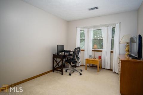 2848 Cardinal Trce, Duluth, GA 30096 photo 14
