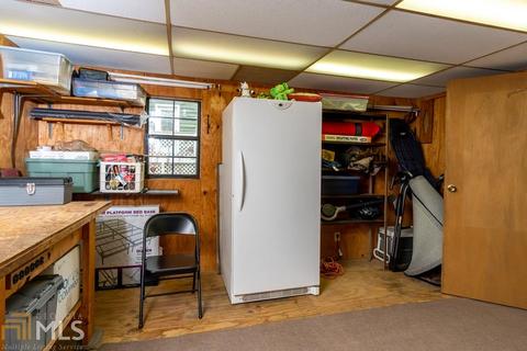 2848 Cardinal Trce, Duluth, GA 30096 photo 22