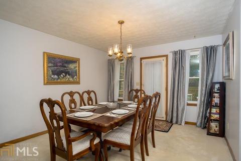 2848 Cardinal Trce, Duluth, GA 30096 photo 11