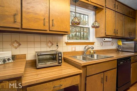 2848 Cardinal Trce, Duluth, GA 30096 photo 10