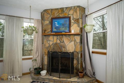 2848 Cardinal Trce, Duluth, GA 30096 photo 7