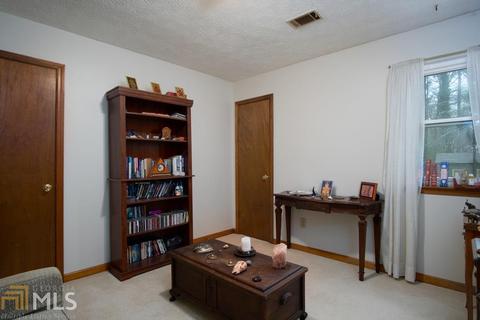 2848 Cardinal Trce, Duluth, GA 30096 photo 16