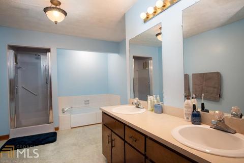 2848 Cardinal Trce, Duluth, GA 30096 photo 18