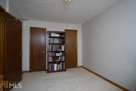 2848 Cardinal Trce, Duluth, GA 30096 photo 15