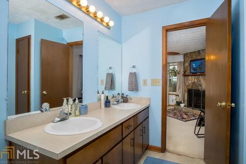 2848 Cardinal Trce, Duluth, GA 30096 photo 19