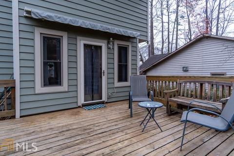 2848 Cardinal Trce, Duluth, GA 30096 photo 24