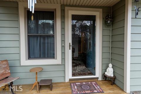 2848 Cardinal Trce, Duluth, GA 30096 photo 2