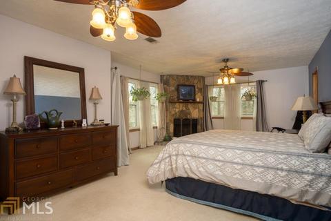 2848 Cardinal Trce, Duluth, GA 30096 photo 17