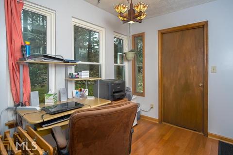 2848 Cardinal Trce, Duluth, GA 30096 photo 13