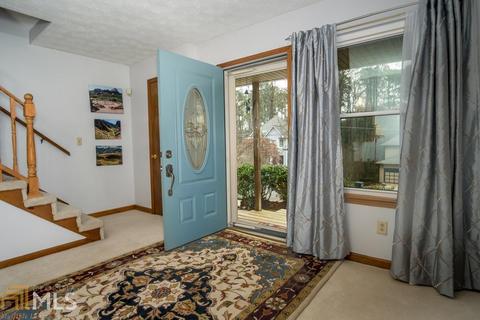 2848 Cardinal Trce, Duluth, GA 30096 photo 3