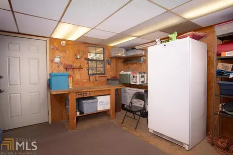 2848 Cardinal Trce, Duluth, GA 30096 photo 21